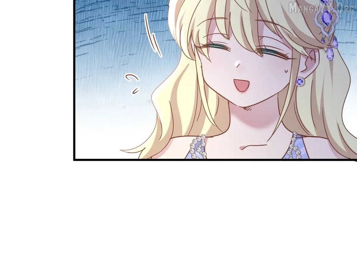 Don't Embarrass Me Chapter 175 - page 22